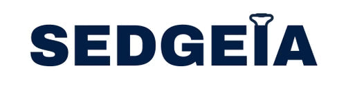 Sedgeia 3